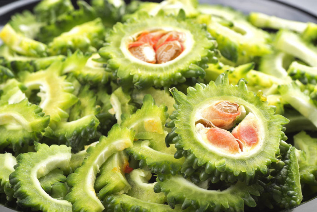 This Fruit Kills Diabetes And Stops Breast Cancer Cells From Growing