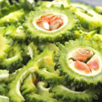 Bitter Melons
